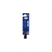 collare-nylon-regex-grande-cm48-73-confezionato 30114